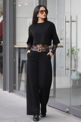 GRETA BODYSUIT