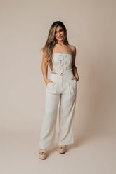 ANGELINE SET