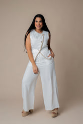 SANDRA SET