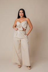 AMANDA SET