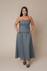 MARLYN SET