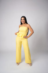 HELENA JUMPSUIT