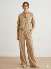 DAGMAR SET