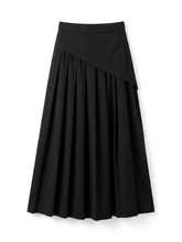 NINOSKA SKIRT