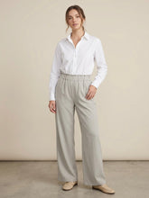 ESTHELA PANTS