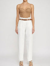 MARLINI PANTS