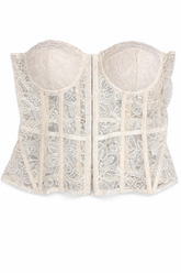 SYNAY CORSET
