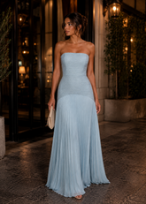 MAIRENE MAXI DRESS