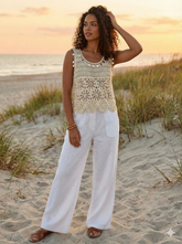 YENIFER VEST