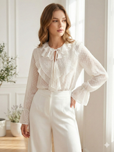 YULIETH TOP