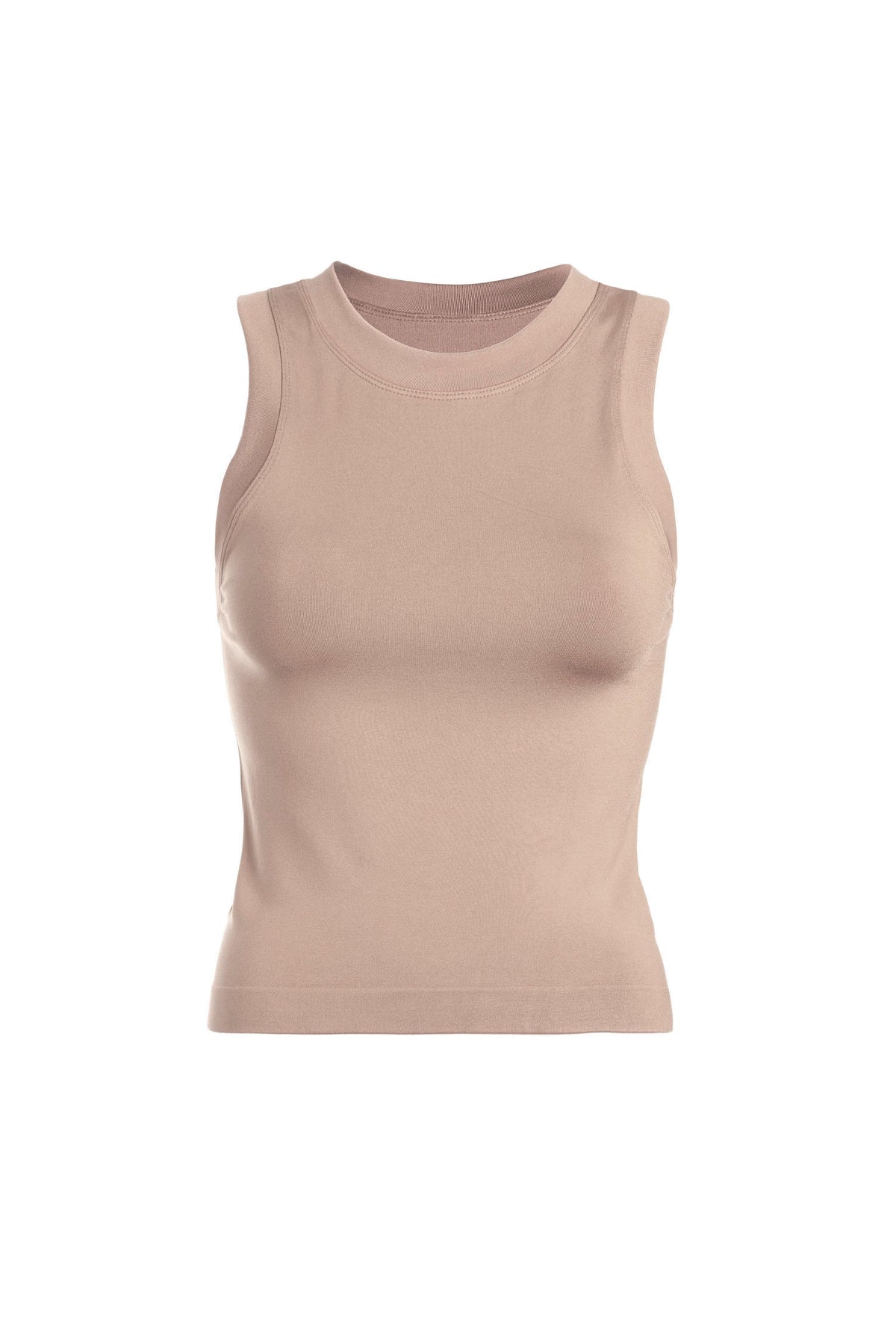 ANGELICA TOP