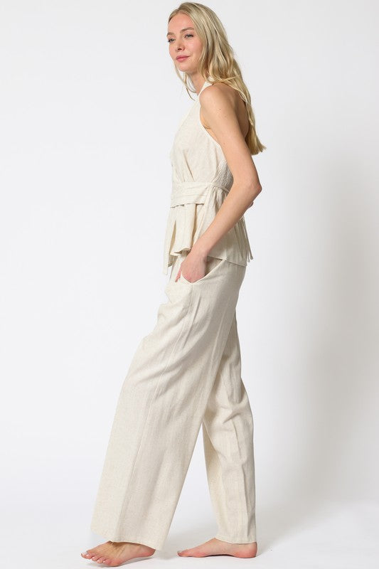 MARIANGEL SET