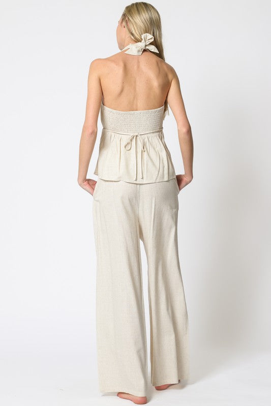 MARIANGEL SET