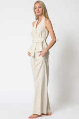 MARIANGEL SET