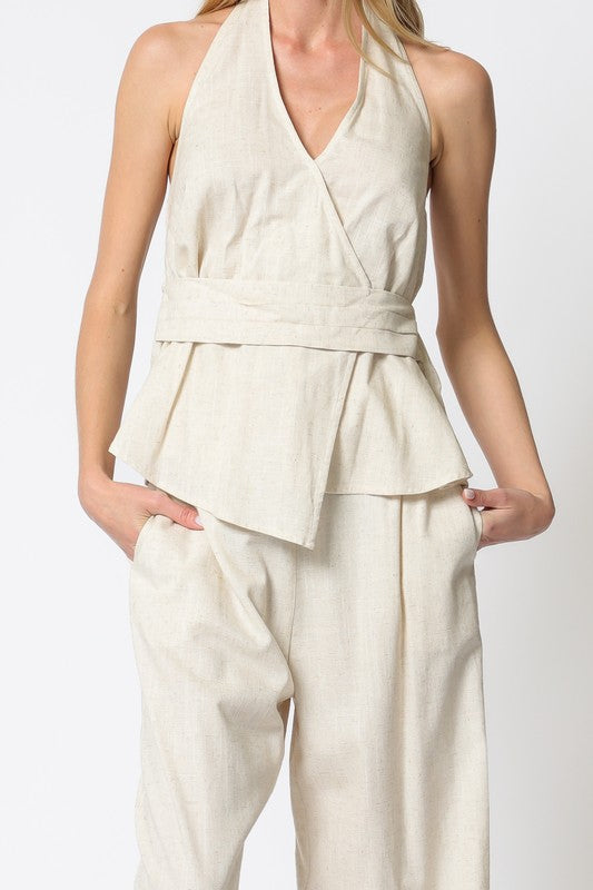 MARIANGEL SET