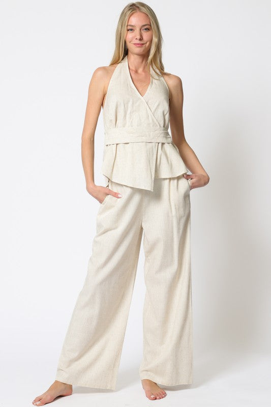 MARIANGEL SET