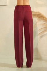 HAZEL PANTS