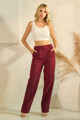 HAZEL PANTS