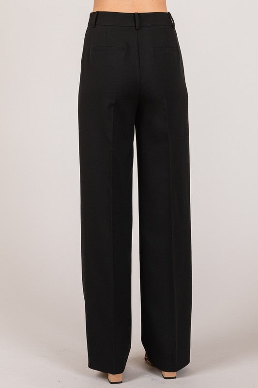 HAZEL PANTS
