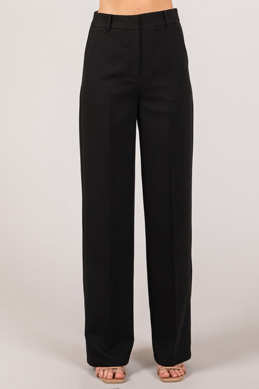 HAZEL PANTS