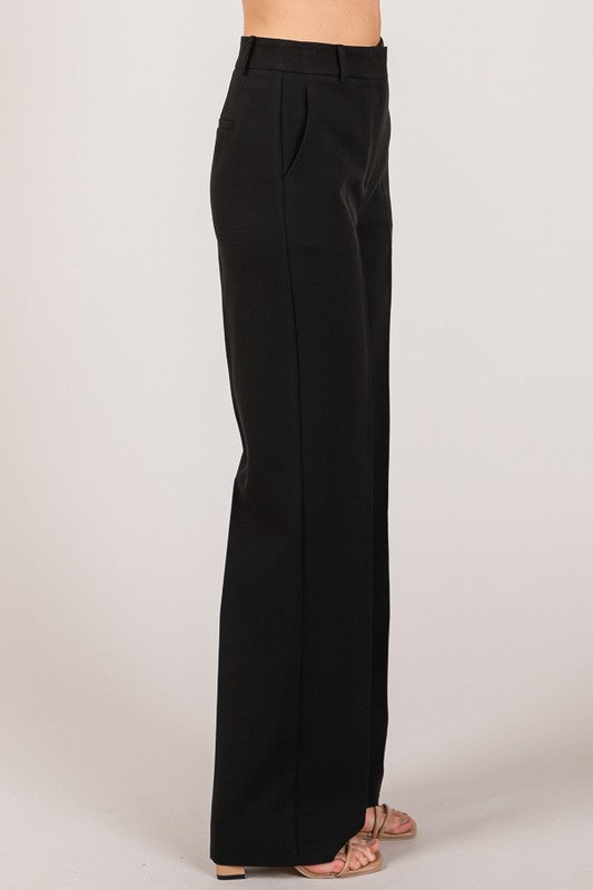 HAZEL PANTS