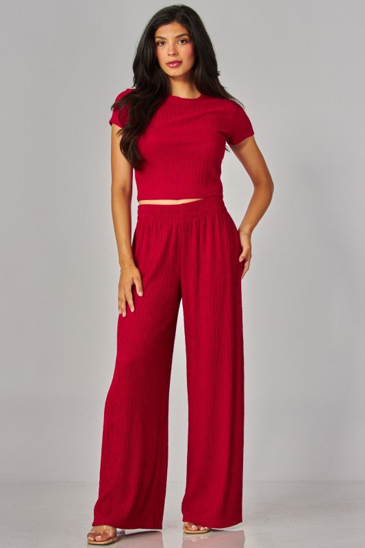 VIOLET SET 533