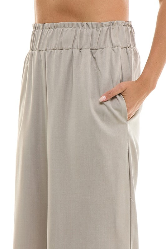 ESTHELA PANTS