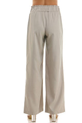 ESTHELA PANTS