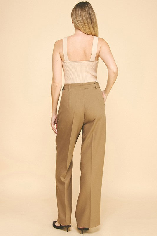 HEYDI PANTS
