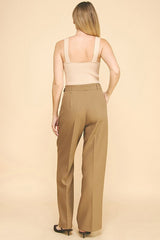 HEYDI PANTS