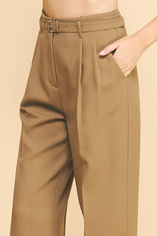 HEYDI PANTS