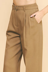 HEYDI PANTS