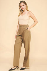 HEYDI PANTS