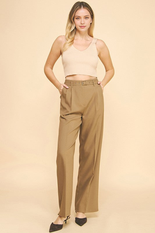 HEYDI PANTS
