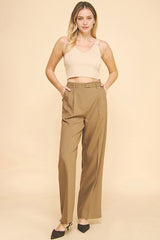 HEYDI PANTS