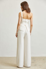 ROSALIND SET