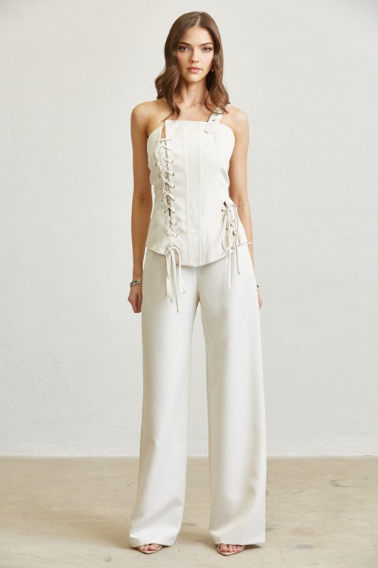 ROSALIND SET
