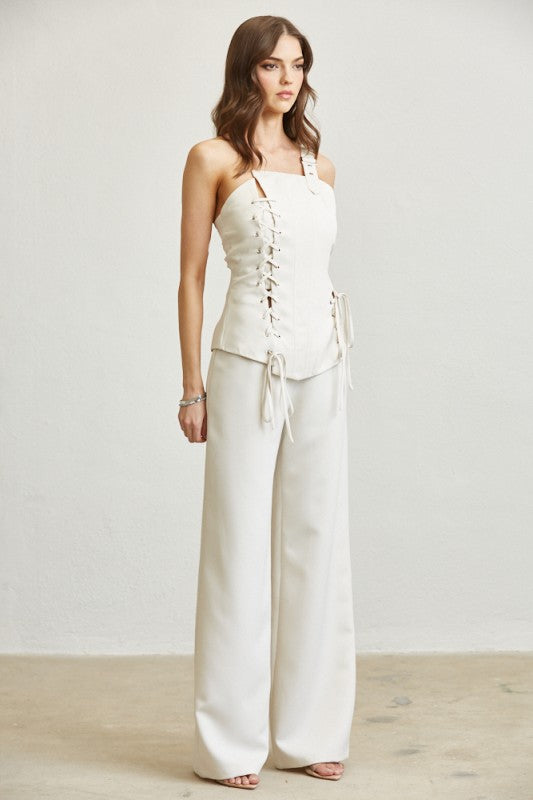 ROSALIND SET