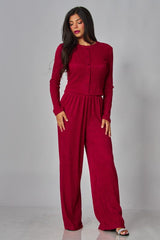 KATTY SET