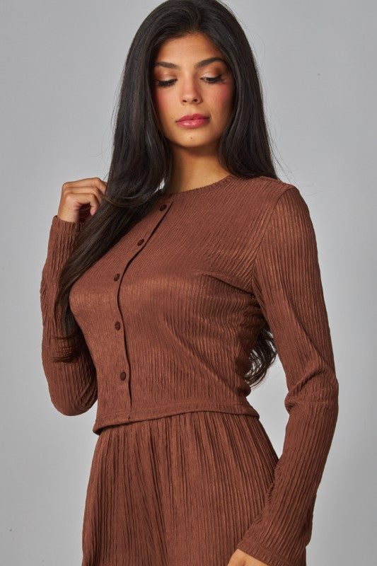 KATTY SET
