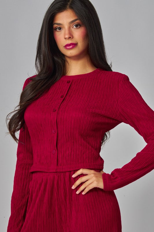 KATTY SET