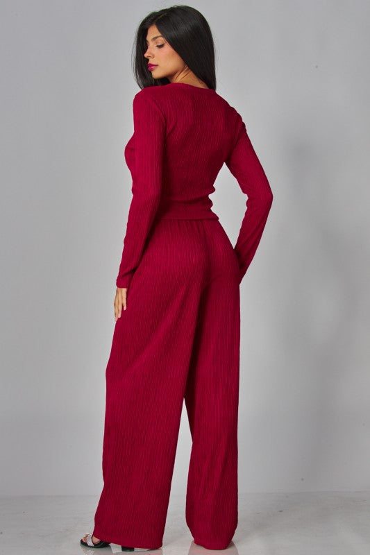 KATTY SET