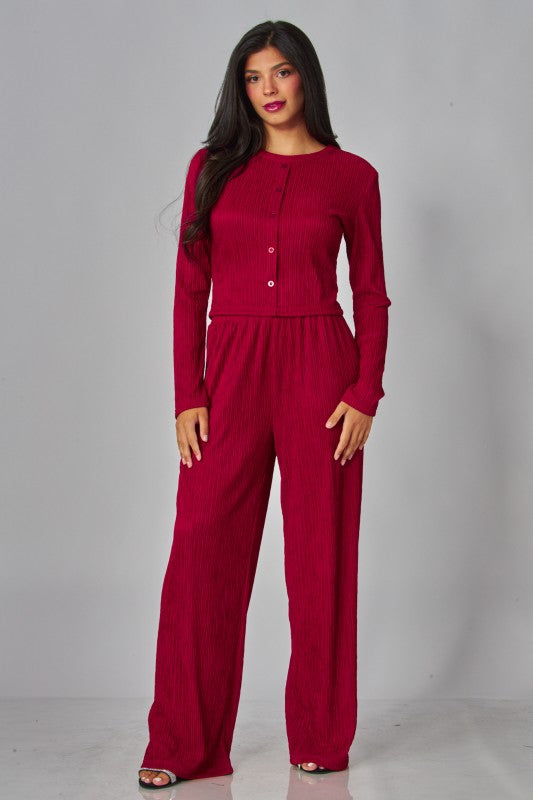 KATTY SET