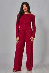 KATTY SET