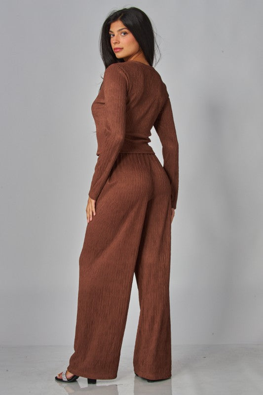 KATTY SET