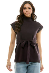 DIANELA TOP