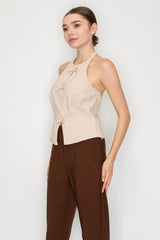 REBECA TOP