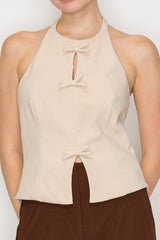 REBECA TOP