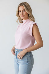 KELLY TOP