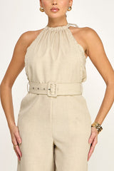 VERONICA JUMPSUIT